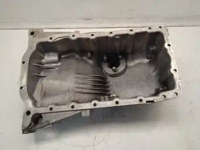 Автозапчасти б/у возчик за audi a4 b6 (8e2) 1.9 tdi ссылки oem iam 06b103603ak