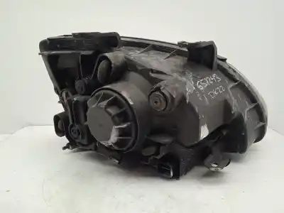 Gebrauchtes Autoersatzteil LINKER SCHEINWERFER zum KIA CARENS (UN)  OEM-IAM-Referenzen 0K2JA51040  