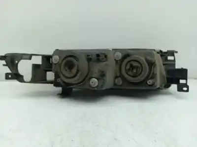 Gebrauchtes Autoersatzteil RECHTER SCHEINWERFER zum MITSUBISHI GALANT BERLINA (EA0)  OEM-IAM-Referenzen MR476870  