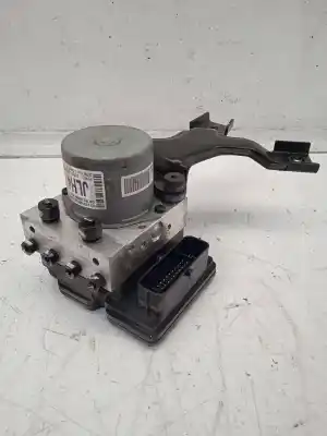 Second-hand car spare part abs for hyundai i20 active tecno oem iam references 58920c8390