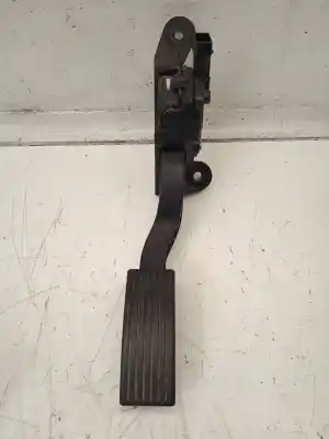 Second-hand car spare part potentiometer for hyundai i20 active tecno oem iam references 32700b9010