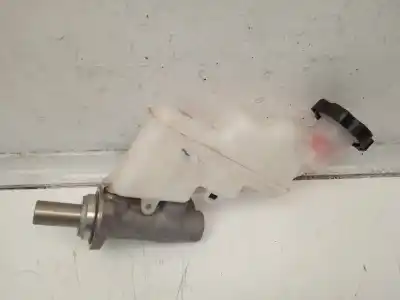 Second-hand car spare part brake pump for hyundai i20 active tecno oem iam references 58510c8100