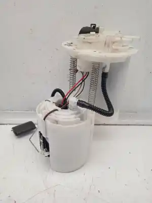 Second-hand car spare part fuel pump for hyundai i20 active tecno oem iam references 31110c8530