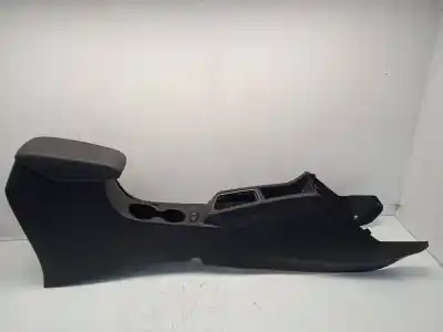Second-hand car spare part center armrest for hyundai i20 active tecno active bluedrive oem iam references 84611c8000  