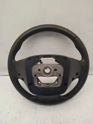 Автозапчасти б/у руль за hyundai i20 active tecno ссылки oem iam 56100c8be0yff  