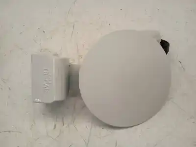 Second-hand car spare part outer fuel cap for hyundai i20 active tecno oem iam references 31038m6000