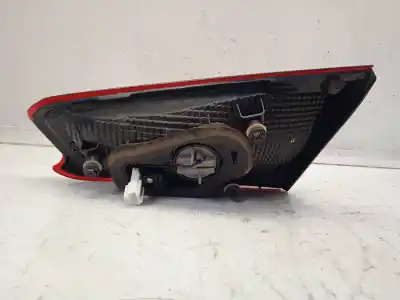 İkinci el araba yedek parçası iç sol kuyruk lambasi için hyundai i20 active tecno active bluedrive oem iam referansları 92403c8600  