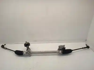 Second-hand car spare part steering rack for hyundai i20 active tecno oem iam references 56500c8100