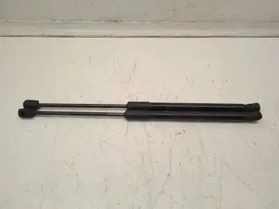 Second-hand car spare part tailgate gas strut for hyundai i20 active tecno oem iam references 81780c8510