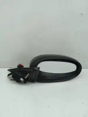 Peça sobressalente para automóvel em segunda mão ESPELHO RETROVISOR DIREITO por JAGUAR X-TYPE  Referências OEM IAM C2S45217  