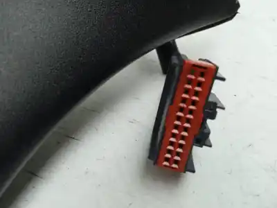 Автозапчастина б/у правий задний огляд для jaguar x-type 2.0 diesel cat посилання на oem iam c2s45217  