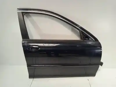 İkinci el araba yedek parçası SAG ÖN KAPI için JAGUAR X-TYPE  OEM IAM referansları   