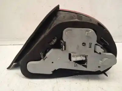 Second-hand car spare part left tailgate light for jaguar s-type 3.0 v6 24v cat oem iam references xr8313405ah  