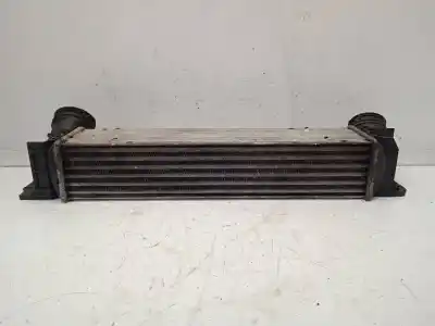 Peça sobressalente para automóvel em segunda mão intercooler por bmw serie 1 berlina (e81/e87) 2.0 turbodiesel cat referências oem iam 779878802  