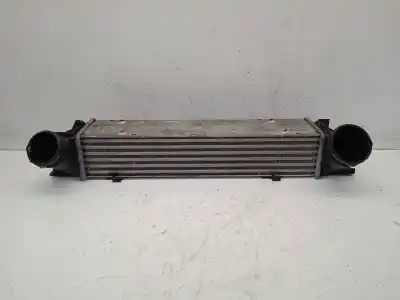 Peça sobressalente para automóvel em segunda mão INTERCOOLER por BMW SERIE 3 BERLINA (E90)  Referências OEM IAM 779878802  
