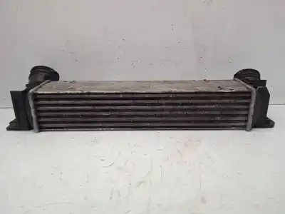 Peça sobressalente para automóvel em segunda mão intercooler por bmw serie 3 berlina (e90) 2.0 16v diesel referências oem iam 779878802  