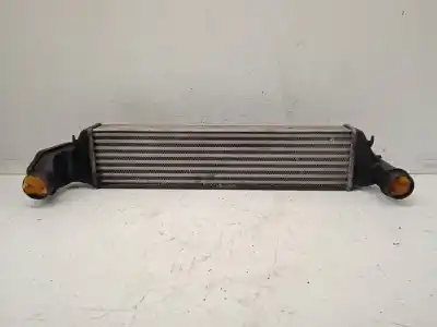 Second-hand car spare part INTERCOOLER for BMW SERIE 3 BERLINA (E46)  OEM IAM references 2246795  