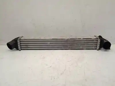 Peça sobressalente para automóvel em segunda mão INTERCOOLER por BMW MINI (R56)  Referências OEM IAM 275127707  