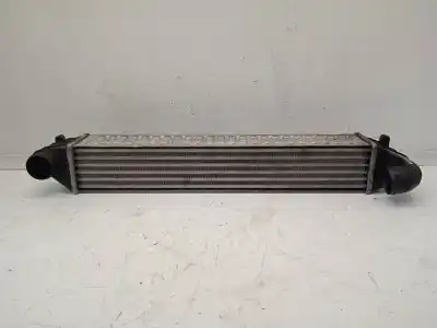 Pezzo di ricambio per auto di seconda mano INTERCOOLER per FORD GALAXY (VX)  Riferimenti OEM IAM 7M3145805  