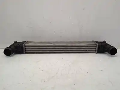 Pezzo di ricambio per auto di seconda mano INTERCOOLER per FORD GALAXY (VX)  Riferimenti OEM IAM   