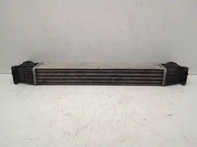 Tweedehands auto-onderdeel intercooler voor ford galaxy (vx) 1.9 tdi cat oem iam-referenties   