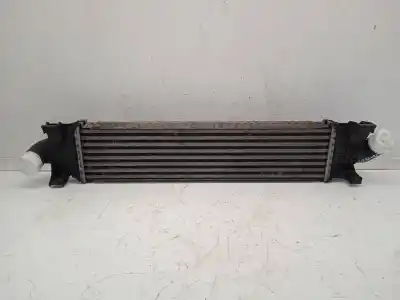 İkinci el araba yedek parçası Intercooler için FORD FOCUS BERLINA (CAP) 1.6 TDCi CAT OEM IAM referansları 3M5H9L440AD  