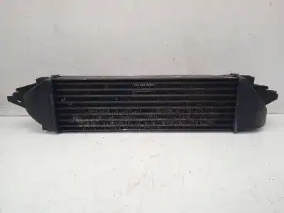 Second-hand car spare part intercooler for saab 9-3 berlina 2.2 16v tid cat oem iam references 4729521  