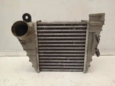 Second-hand car spare part INTERCOOLER for AUDI A3 (8L)  OEM IAM references 1J0145805B  
