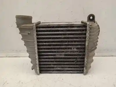 Автозапчасти б/у интеркулер за audi a3 (8l) 1.8 20v turbo ссылки oem iam 1j0145805b  