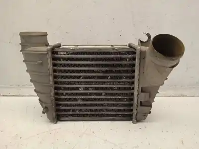 Автозапчастина б/у ІНТЕРКУЛЕР для AUDI S3 (8L)  Посилання на OEM IAM 8L9145806B  