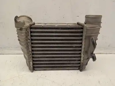 Peça sobressalente para automóvel em segunda mão intercooler por audi s3 (8l) 1.8 t (154kw) 209 cv / 154 kw referências oem iam 8l9145806b  