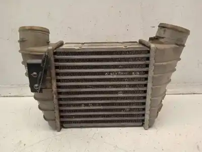 Pezzo di ricambio per auto di seconda mano INTERCOOLER per AUDI S3 (8L)  Riferimenti OEM IAM 8L9145805G  