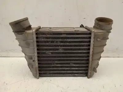 Peça sobressalente para automóvel em segunda mão intercooler por audi s3 (8l) 1.8 t (154kw) 209 cv / 154 kw referências oem iam 8l9145805g  