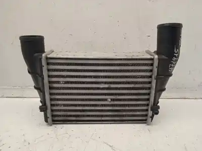 Автозапчасти б/у ИНТЕРКУЛЕР за AUDI A6 BERLINA (4B2)  ссылки OEM IAM 058145805G  