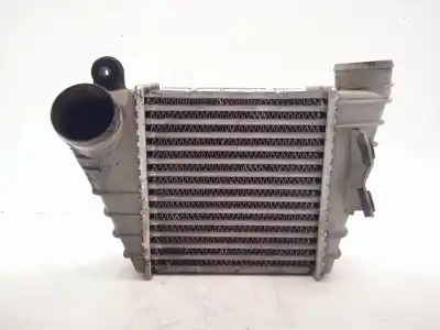 Second-hand car spare part INTERCOOLER for SKODA OCTAVIA BERLINA (1U2)  OEM IAM references 1J0145805B  