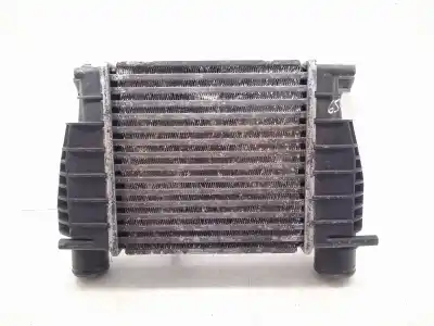 Peça sobressalente para automóvel em segunda mão INTERCOOLER por NISSAN NV 200 (M20)  Referências OEM IAM 144619U20A  