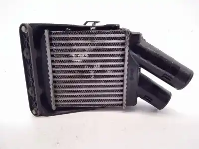 Recambio de automóvil de segunda mano de INTERCOOLER para RENAULT SCENIC (JA..)  referencias OEM IAM   