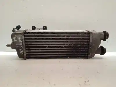 Pezzo di ricambio per auto di seconda mano INTERCOOLER per HYUNDAI I30  Riferimenti OEM IAM 282702708X  
