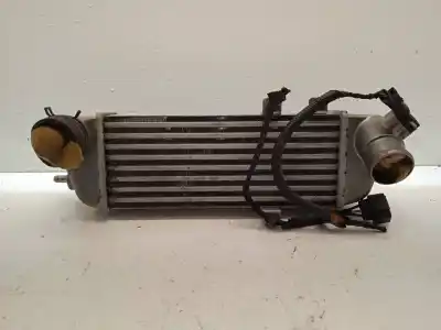 Peça sobressalente para automóvel em segunda mão INTERCOOLER por HYUNDAI I30 (FD)  Referências OEM IAM 282712A610  