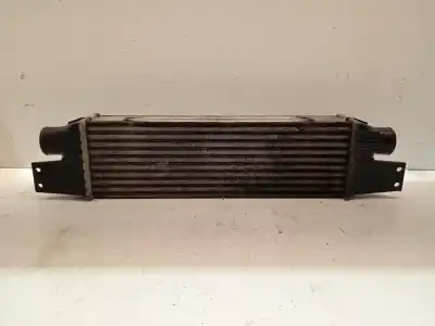 Автозапчасти б/у интеркулер за ssangyong rexton 2.7 turbodiesel cat 186 cv / 137 kw ссылки oem iam 2371008b00