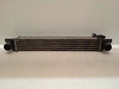 Автозапчасти б/у ИНТЕРКУЛЕР за PEUGEOT BIPPER  ссылки OEM IAM 51790623  