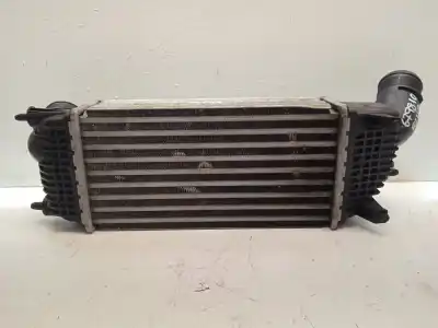 Recambio de automóvil de segunda mano de INTERCOOLER para PEUGEOT 508 SW  referencias OEM IAM 9683009680  