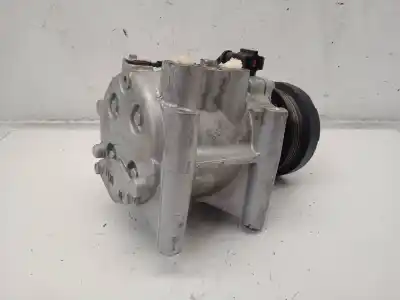 Second-hand car spare part air conditioning compressor for jaguar s-type 3.0 v6 24v oem iam references   