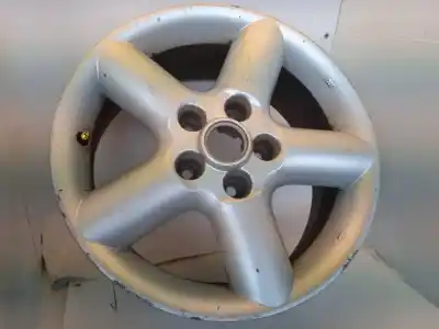 Gebrauchtes Autoersatzteil FELGE zum NISSAN X-TRAIL (T30)  OEM-IAM-Referenzen BH300  