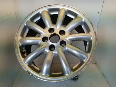 Автозапчастина б/у ШИНА для JAGUAR X-TYPE  Посилання на OEM IAM XR831007AB  