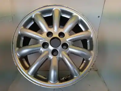 Автозапчастина б/у ШИНА для JAGUAR X-TYPE  Посилання на OEM IAM XR831007AB  