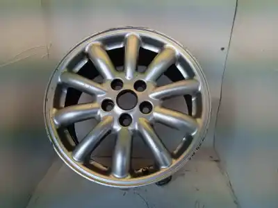 Автозапчастина б/у ШИНА для JAGUAR X-TYPE  Посилання на OEM IAM XR831007AB  