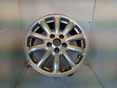 Автозапчастина б/у ШИНА для JAGUAR X-TYPE  Посилання на OEM IAM XR831007AB  