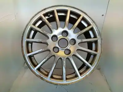 Автозапчастина б/у ШИНА для JAGUAR X-TYPE  Посилання на OEM IAM 8X231007AB  