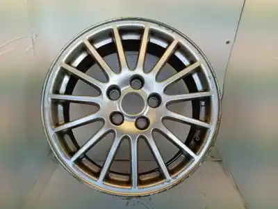 Автозапчастина б/у ШИНА для JAGUAR X-TYPE  Посилання на OEM IAM 8X231007AB  